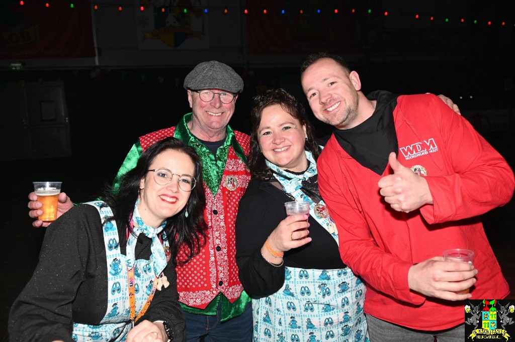 ../Images/Boerenafterparty 2025 135.jpg